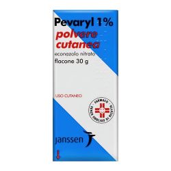 023603044 - Pevaryl 1% polvere Trattamento micosi cutanea 30g - 7869467_2.jpg