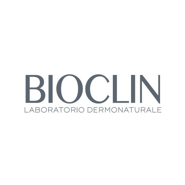 980459061 - Bioclin Bio-Hydra Maschera Capelli Idratante - 4703398_2.jpg