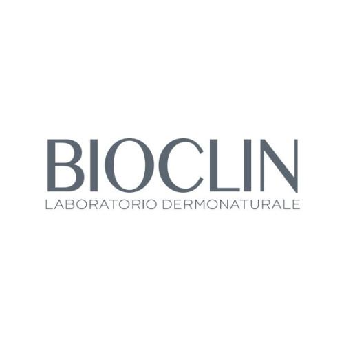 980459061 - Bioclin Bio-Hydra Maschera Capelli Idratante - 4703398_2.jpg