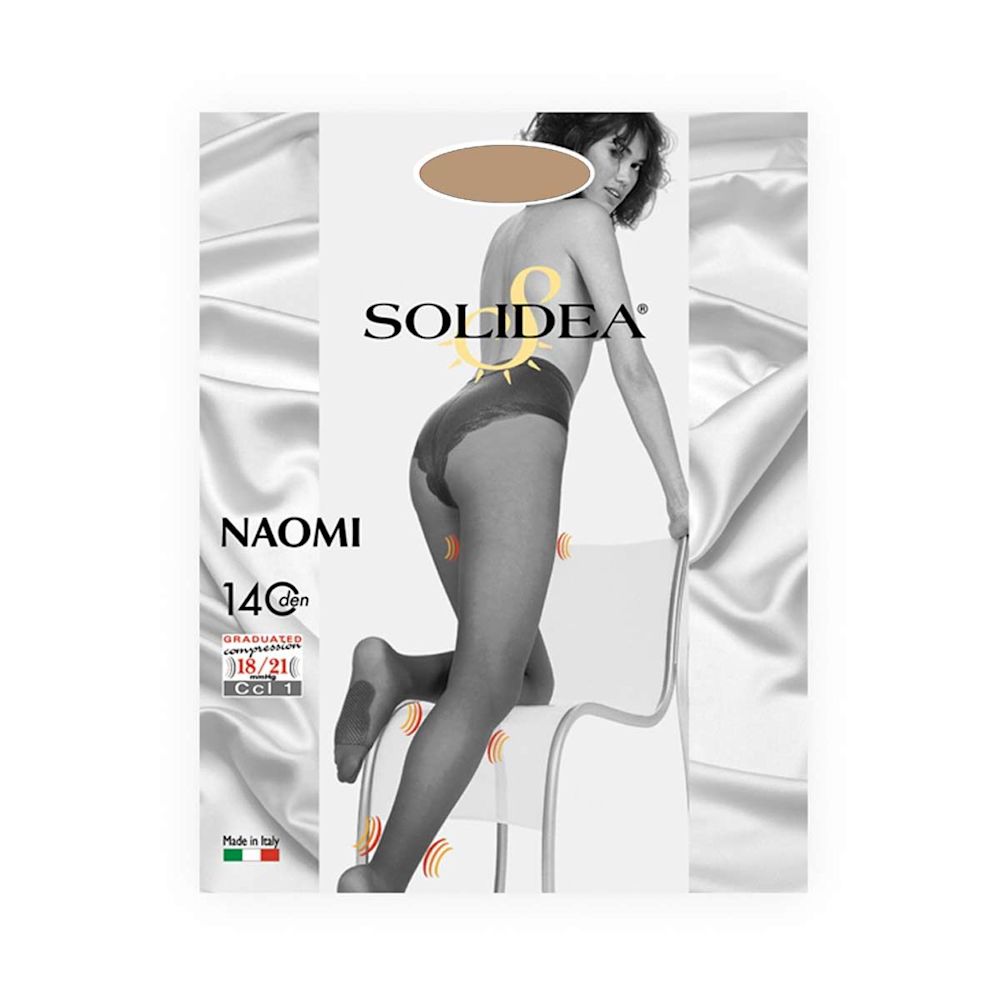 906011515 - Solidea Naomi 140 Collant Contenitivo Cammello taglia 4 XL - 4715051_3.jpg