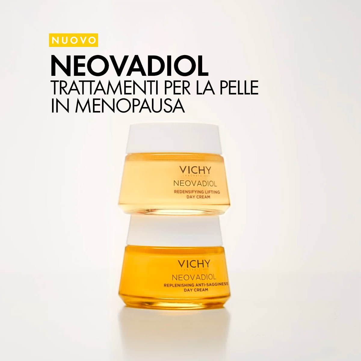 981535483 - Vichy Neovadiol Peri-menopause Day Crema Viso giorno 50ml - 4709008_4.jpg