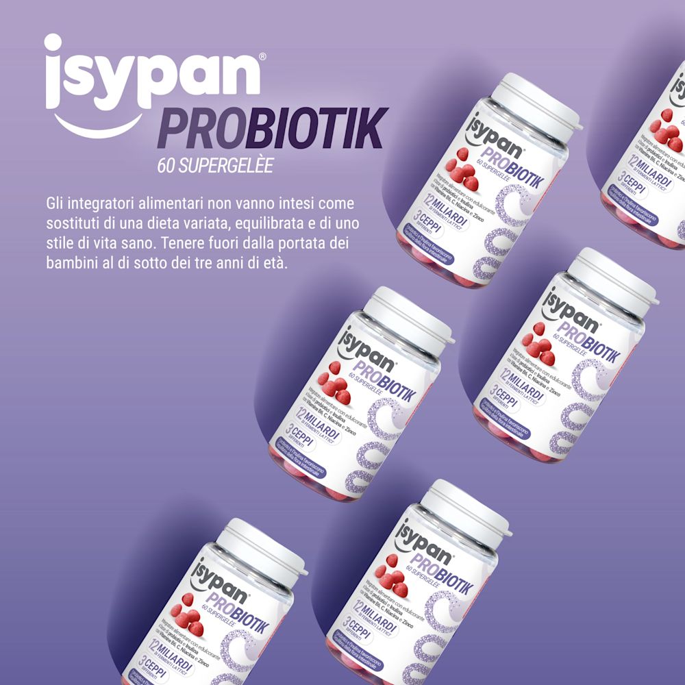 951035714 - ISYPAN PROBIOTIK 60 SUPERGELEE - 4858631_5.jpg