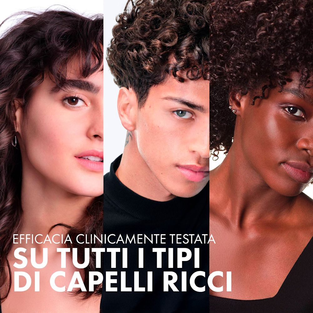 image - 950130652 - DERCOS TECHNIQUE SHAMPOO ANTI DANDRUFF ACQUA MOUSSE 200 ML - 4812573_11.jpg