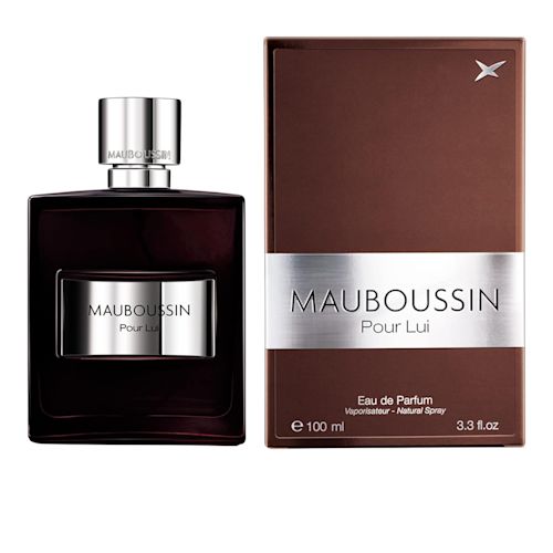 image - 907982359 - - 4743851_1.jpg