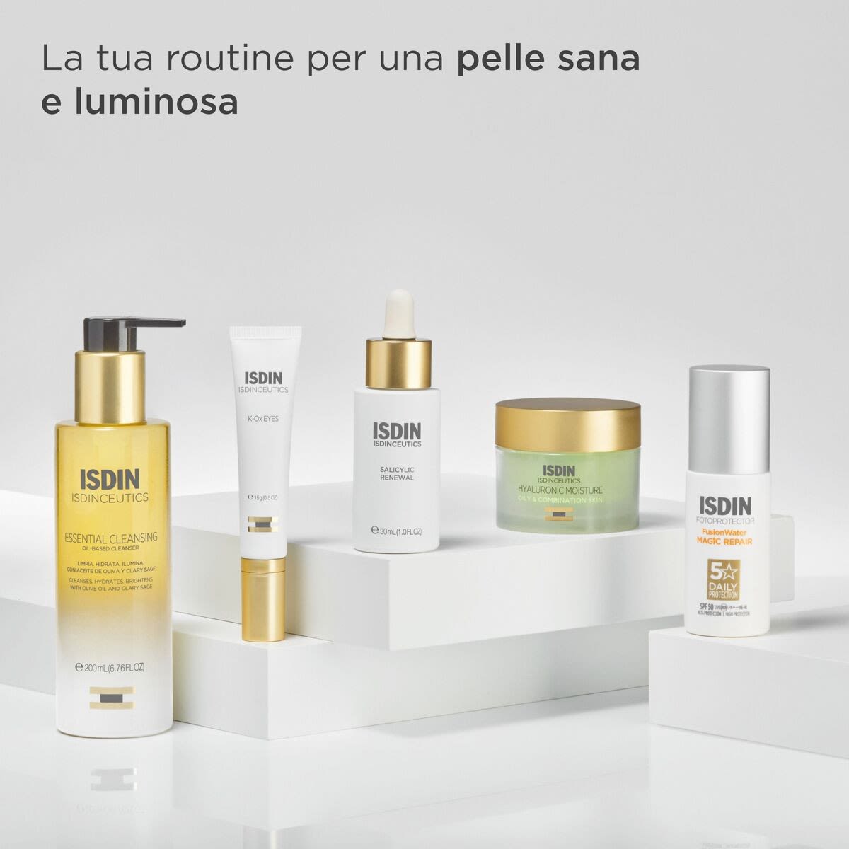 image - 947384703 - ISDINCEUTICS SALICYLIC RENEWAL 30 ML - 4767314_9.jpg