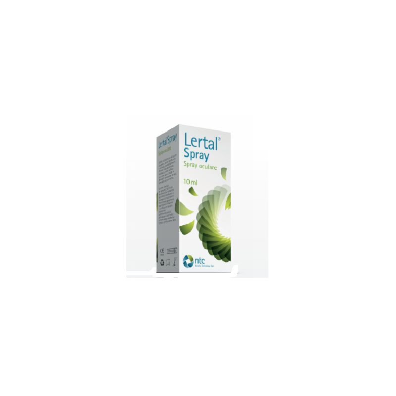 973196126 - Lertal Spray Oculare 10ml - 4730183_1.jpg