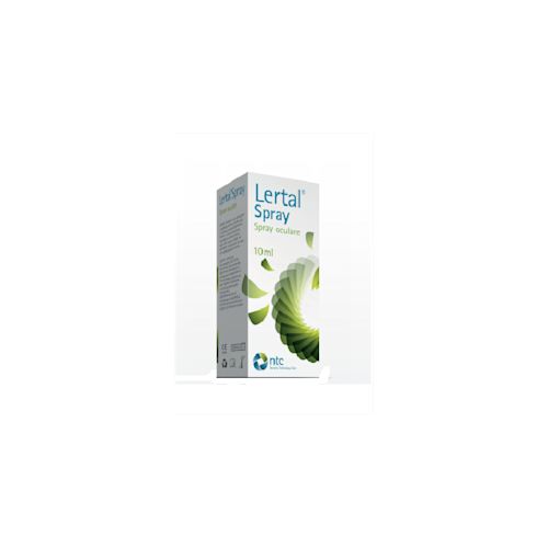 973196126 - Lertal Spray Oculare 10ml - 4730183_1.jpg