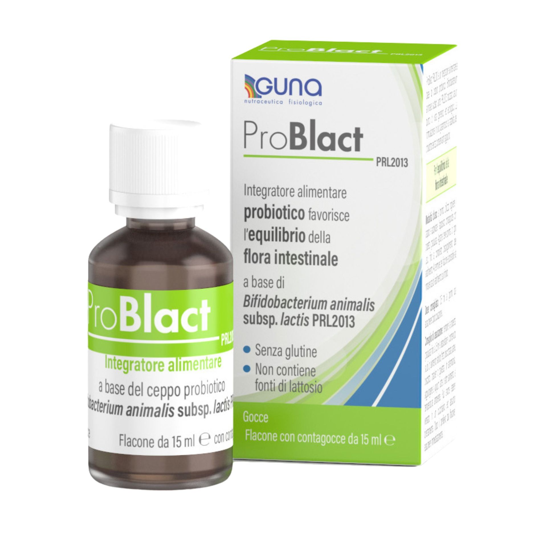 949988315 - PROBLACT PRL2013 15 ML - 4830157_3.jpg