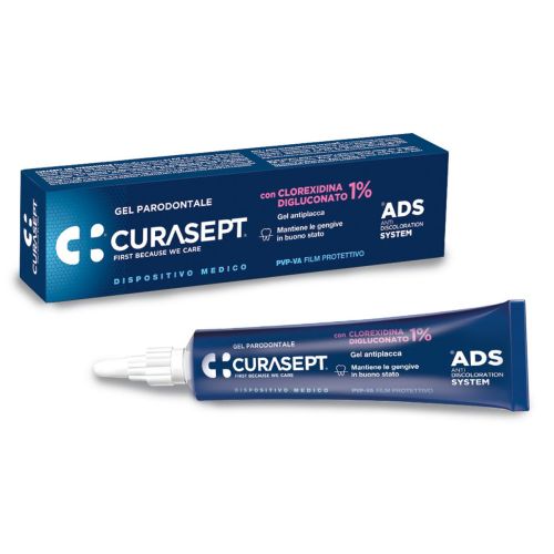 939917795 - Curasept Gel Parodontale 1% 30ml - 7856857_2.jpg