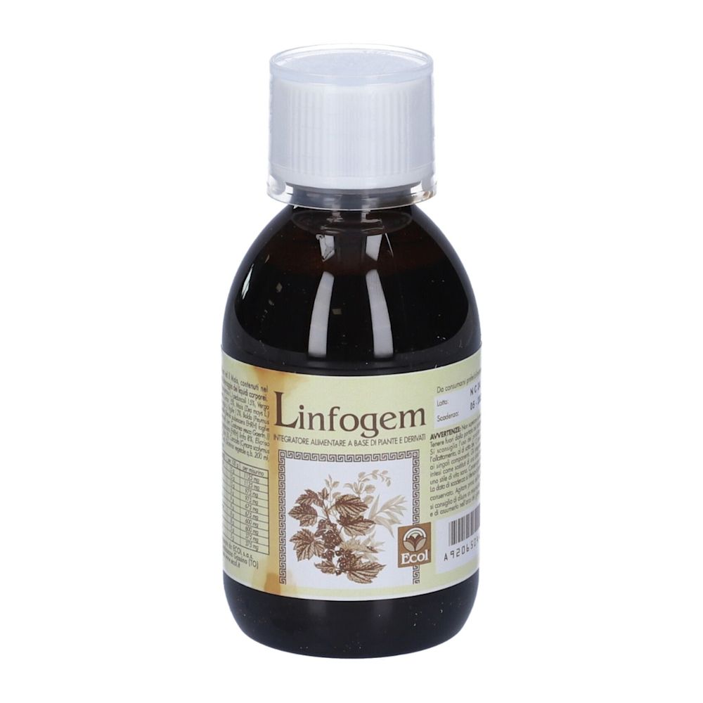 image - 920650443 - LINFOGEM GOCCE 200 ML - 4863279_2.jpg