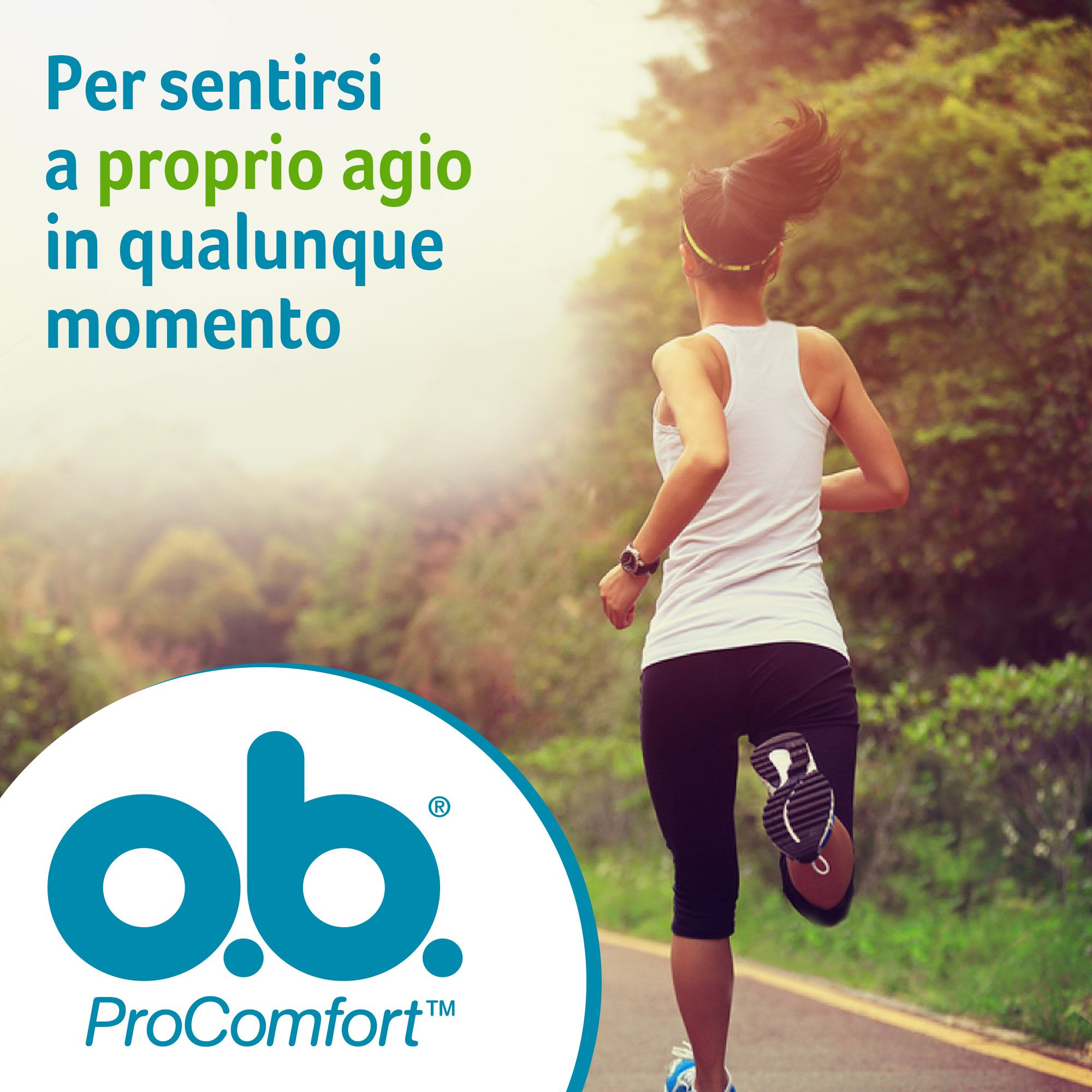 905951048 - Ob Super Plus Pro Comfort Assorbenti 16 pezzi - 7875907_3.jpg