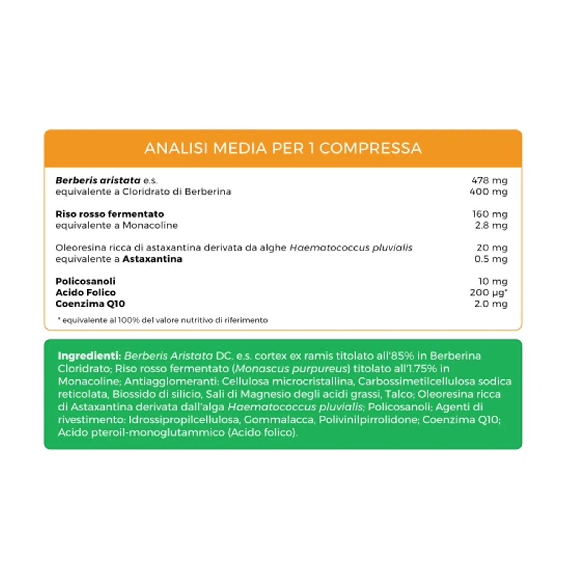 image - 935688945 - ARMOLIPID PLUS 60 COMPRESSE - 7867725_2.png