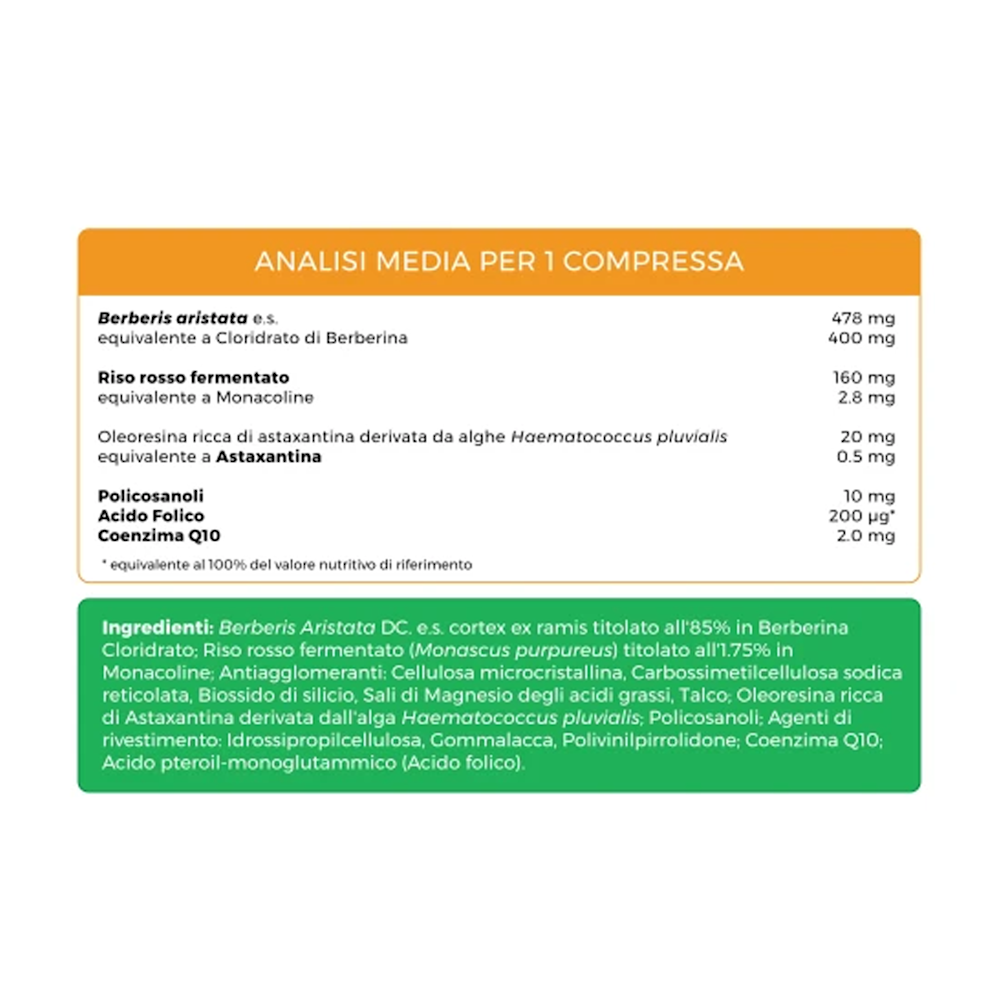 image - 935688945 - ARMOLIPID PLUS 60 COMPRESSE - 7867725_2.png