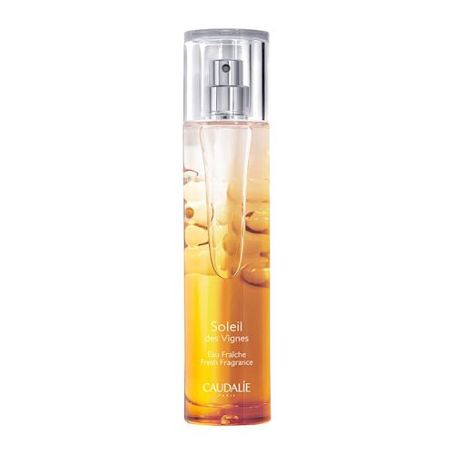 984156606 - Caudalie Soleil Des Vignes Acqua Fresca 50ml - 4709642_2.jpg