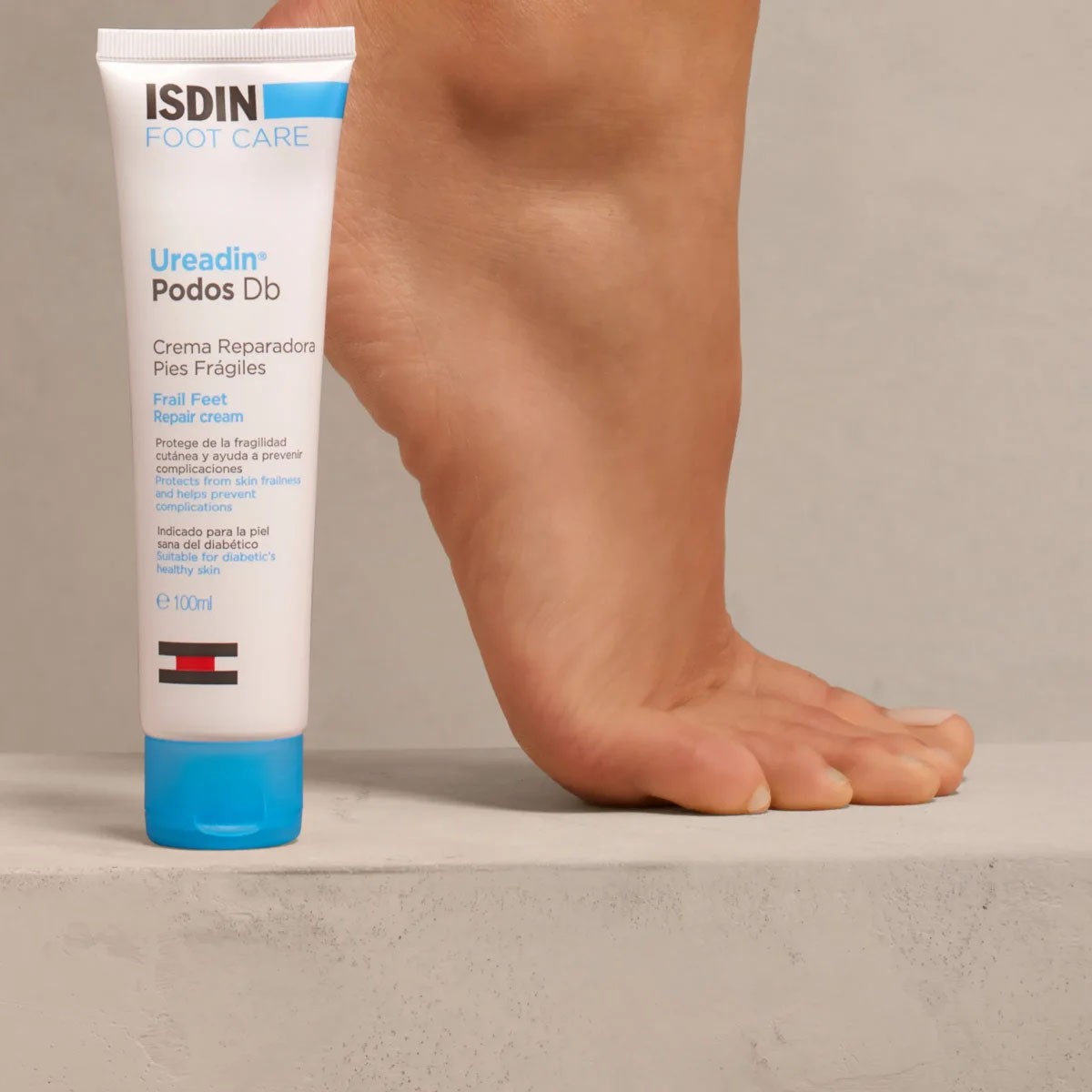 image - 941809966 - UREADIN PODOS DB 100 ML - 7893419_5.jpg