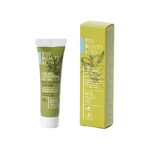 983310386 - Bioearth The Beauty Seed Crema Contorno Occhi 15ml - 4739579_1.jpg