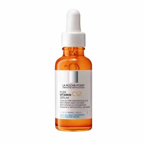 988756146 - PURE VIT C 12 SIERO 30 ML - 4771988_1.jpg