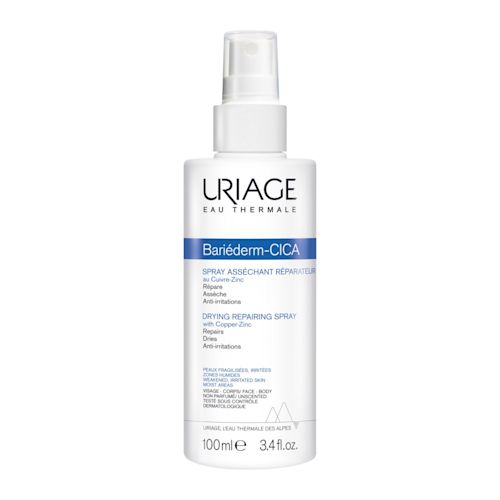 971272517 - BARIEDERM CICA-SPRAY 100 ML - 7887565_4.jpg