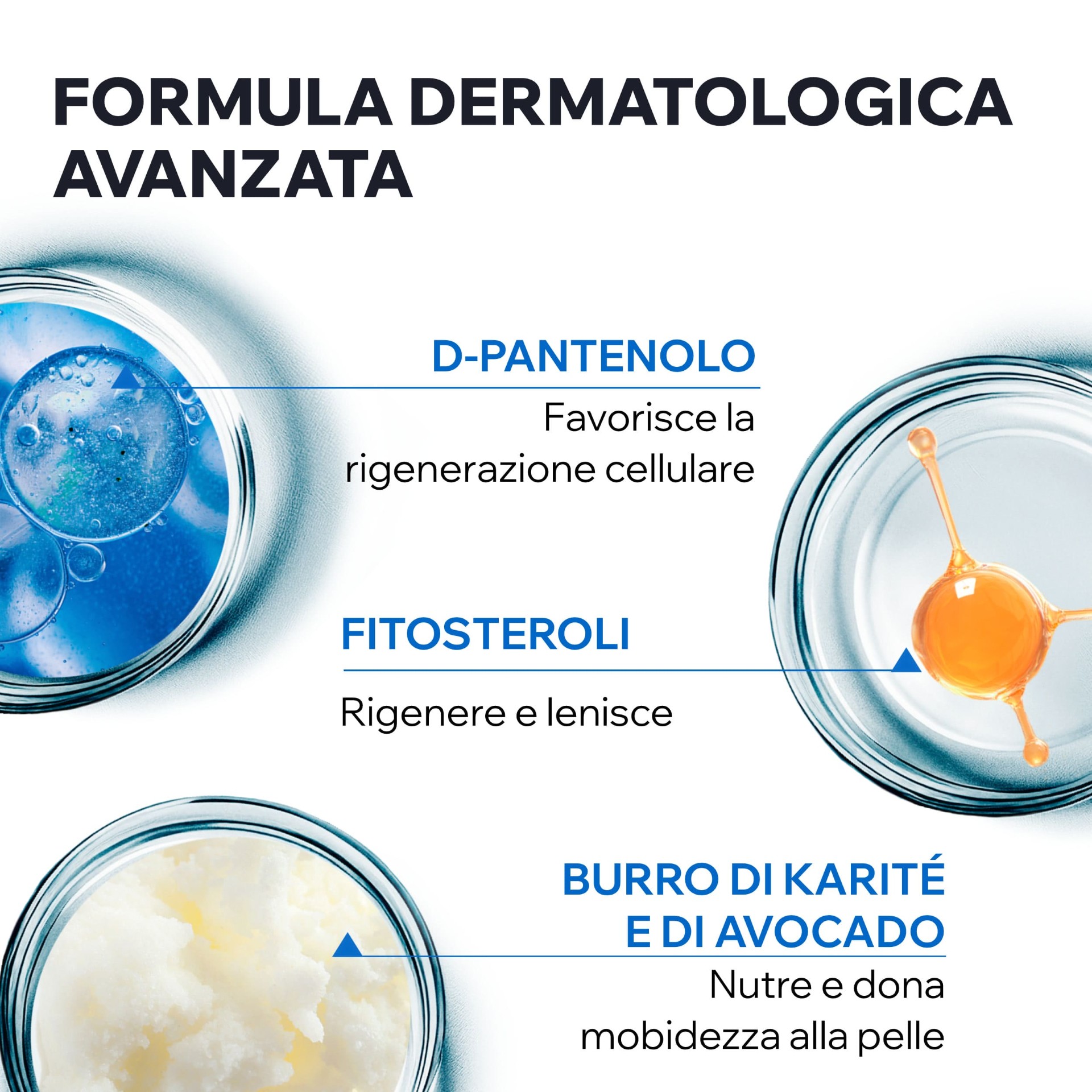 image - 971655067 - BARIEDERM UNGUENTO 40 G - 7873805_8.jpg