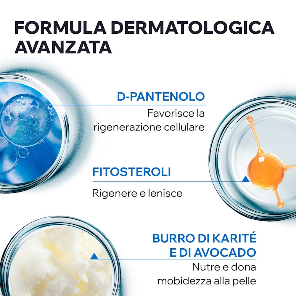 image - 971655067 - BARIEDERM UNGUENTO 40 G - 7873805_8.jpg