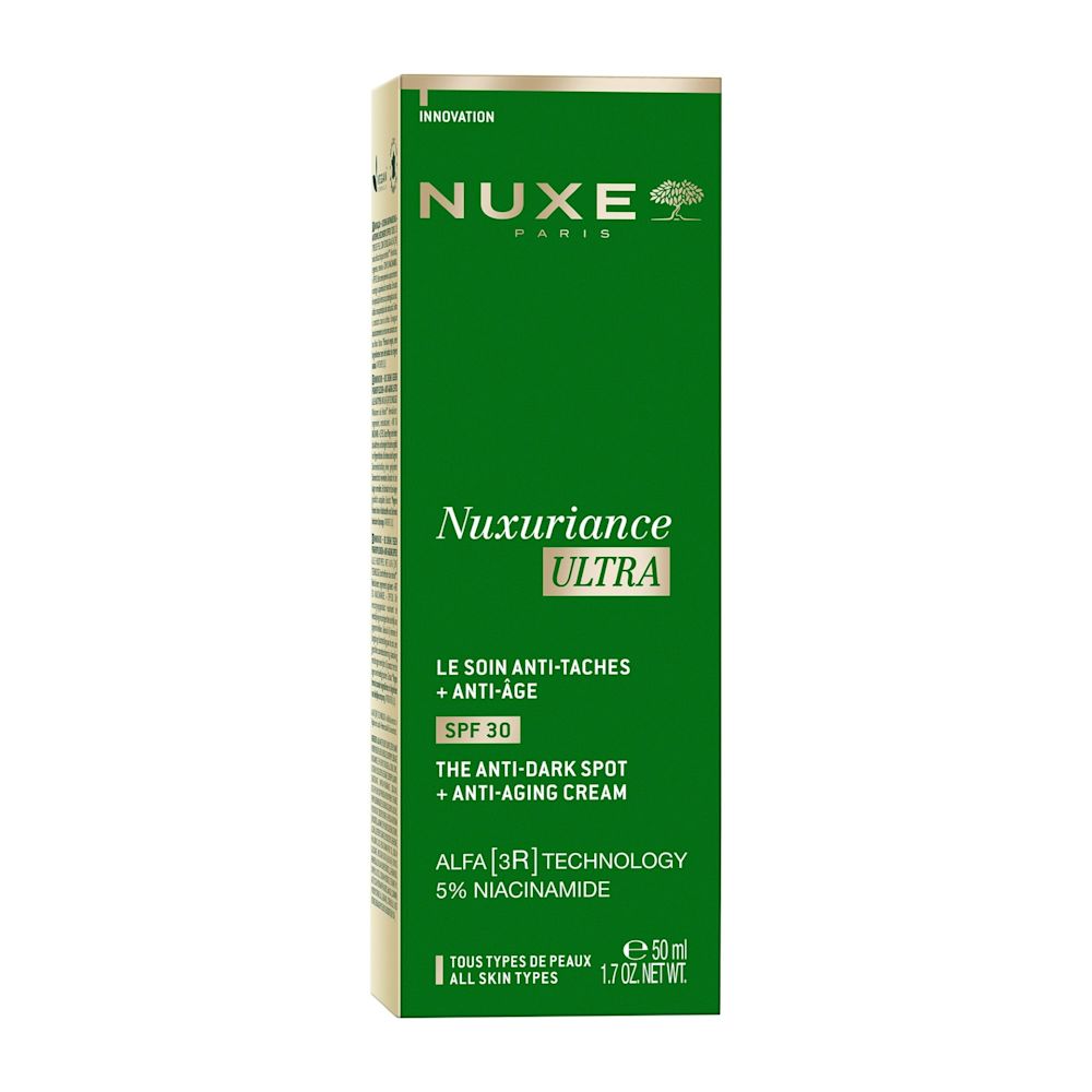image - 951484726 - NUXURIANCE ULTRA CREMA ANTI-DARK SPOT SPF30 50 ML - 4857294_9.jpeg