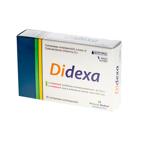 image - 982465294 - DIDEXA 30 COMPRESSE ORODISPERSIBILI - 4865204_2.jpg
