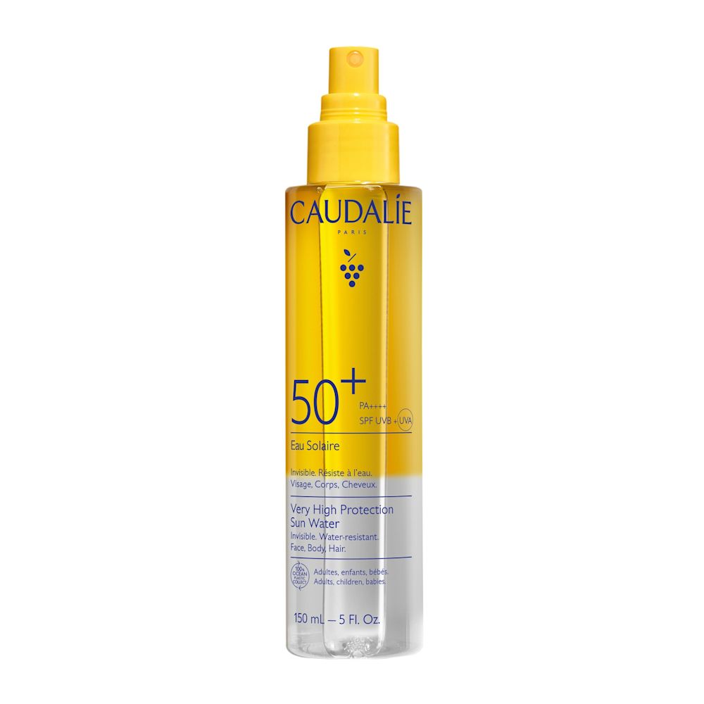 image - 951305135 - VINOSUN ACQUA SOLARE ALTISSIMA PROTEZIONE SPF50+ 150 ML 2026 - 4850344_2.jpg