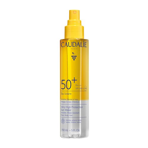 image - 951305135 - VINOSUN ACQUA SOLARE ALTISSIMA PROTEZIONE SPF50+ 150 ML 2026 - 4850344_2.jpg
