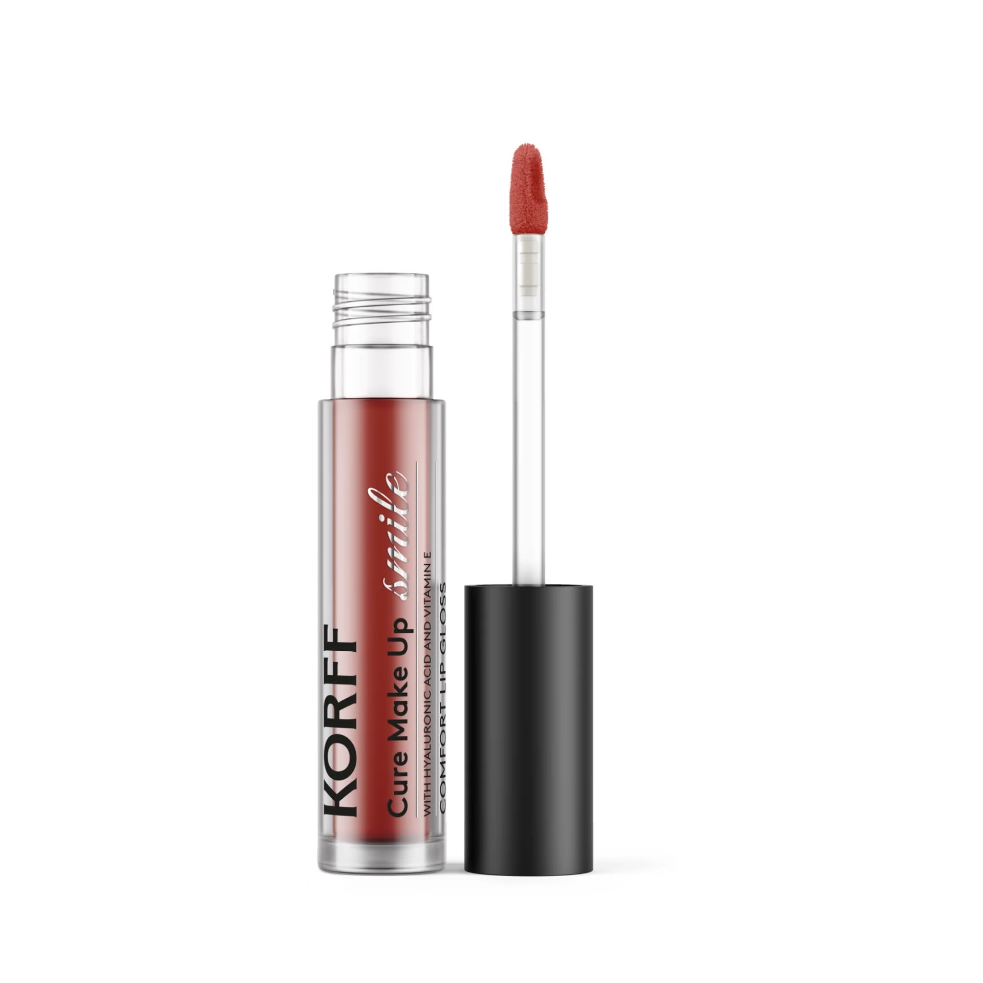 image - 940054149 - KORFF MK COMFORT LIP GLOSS 02 - 4837816_1.jpg