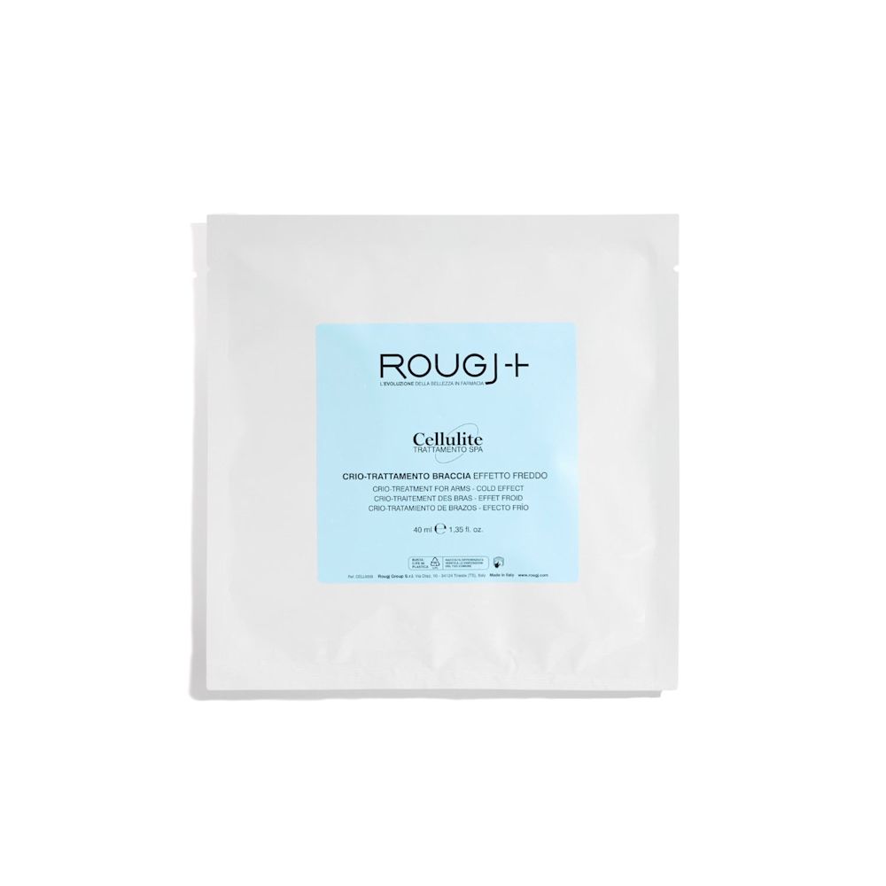 947287886 - ROUGJ CELLULITE TRATTAMENTO CRIO TRATTAMENTO BRACCIA MONOUSO 2 MANICOTTI 40 ML - 4726965_3.jpg