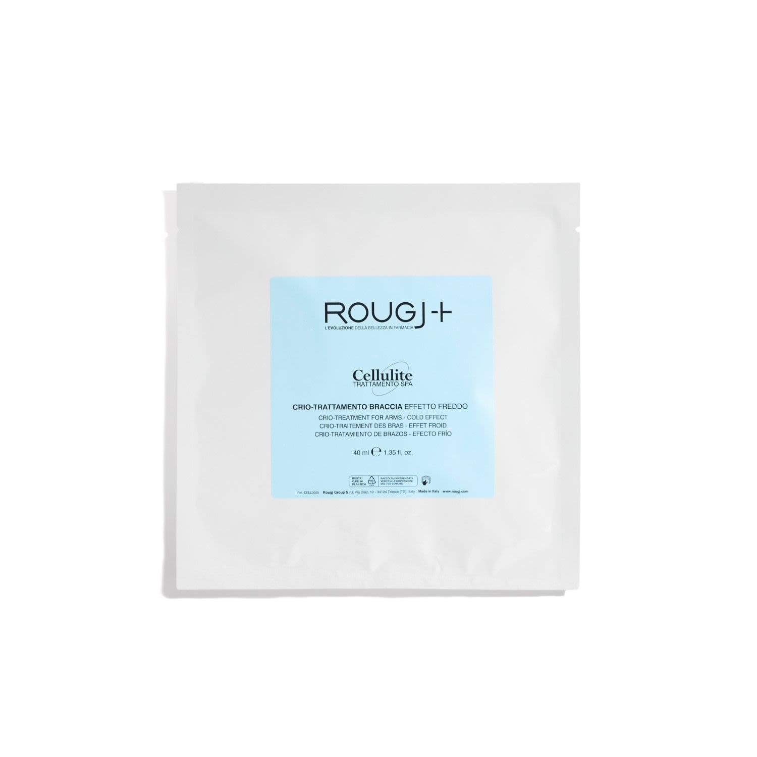 947287886 - ROUGJ CELLULITE TRATTAMENTO CRIO TRATTAMENTO BRACCIA MONOUSO 2 MANICOTTI 40 ML - 4726965_3.jpg