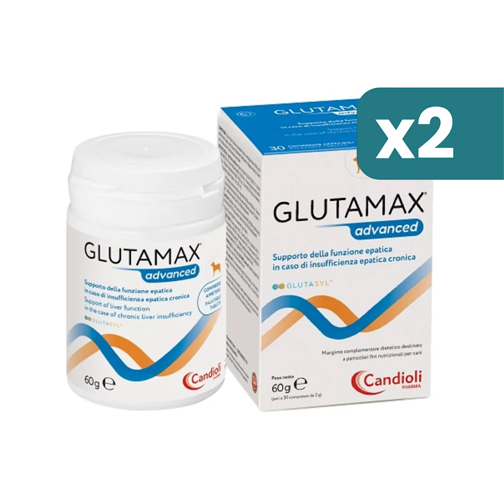 image - Multipack main Image | 987598935-2