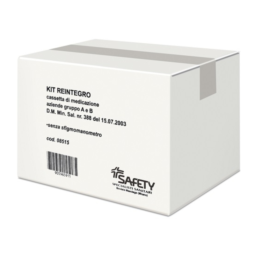 905965911 - KIT REINTEGRO CASSETTA PRONTO SOCCORSO GRUPPO A/B - 0006939_2.jpg
