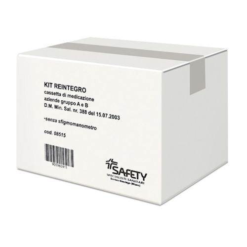 905965911 - KIT REINTEGRO CASSETTA PRONTO SOCCORSO GRUPPO A/B - 0006939_2.jpg