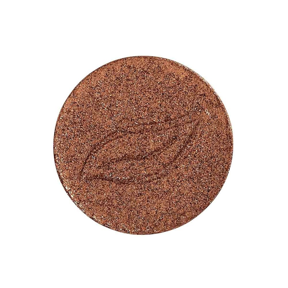 938989605 - PuroBio Ombretto Shimmer Rame - 4724520_2.jpg