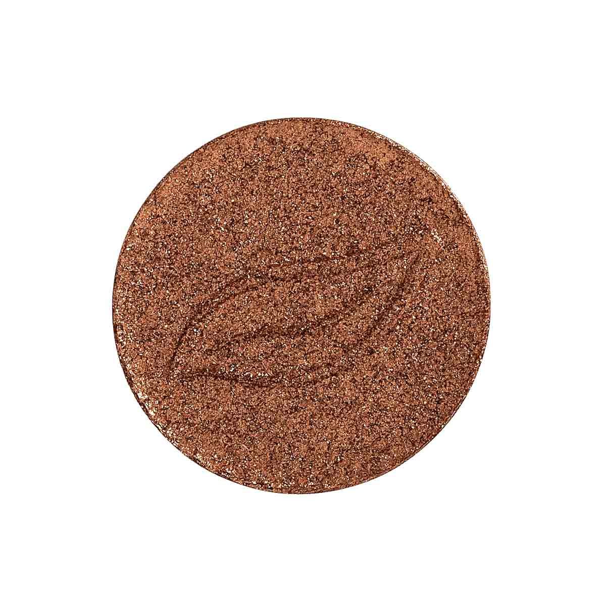 938989605 - PuroBio Ombretto Shimmer Rame - 4724520_2.jpg