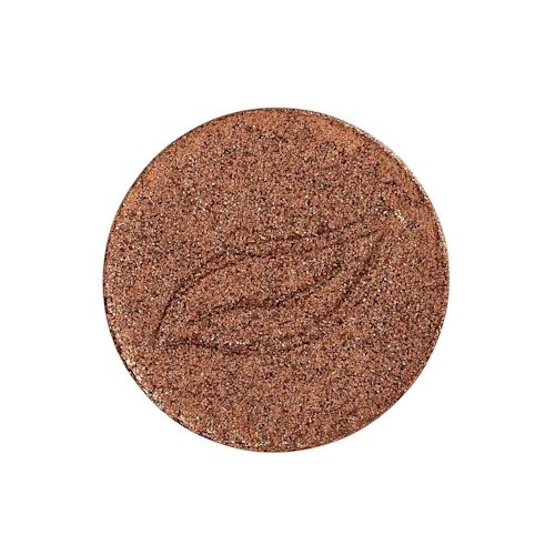 938989605 - PuroBio Ombretto Shimmer Rame - 4724520_2.jpg