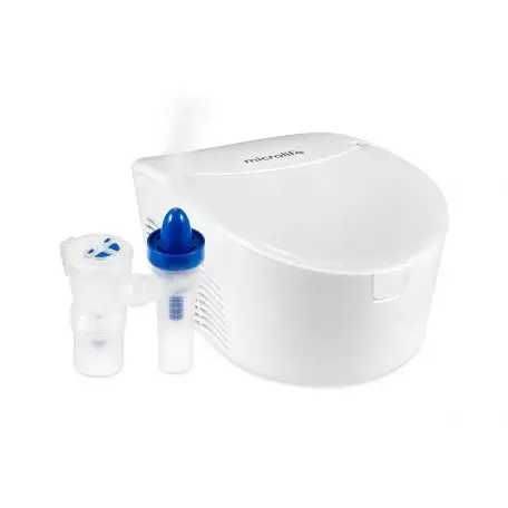 978845461 - Microlife Aerosol Neb Pro Aria Compressa Doccia Nasale - 4734987_1.jpg