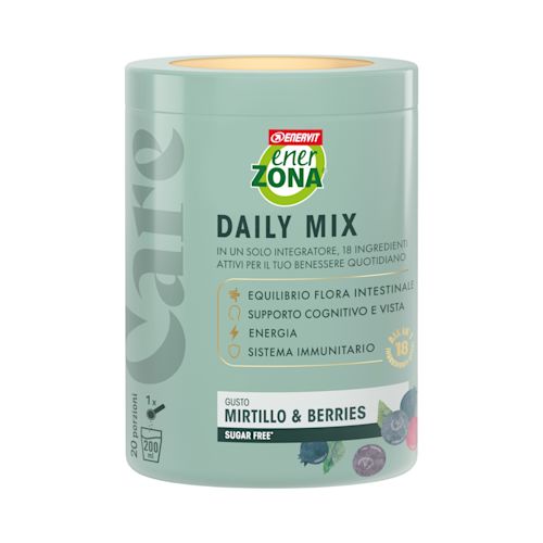 image - 989662907 - ENERZONA CARE DAILY MIX GUSTO MIRTILLO & BERRIES 400 G - 4803308_2.jpg