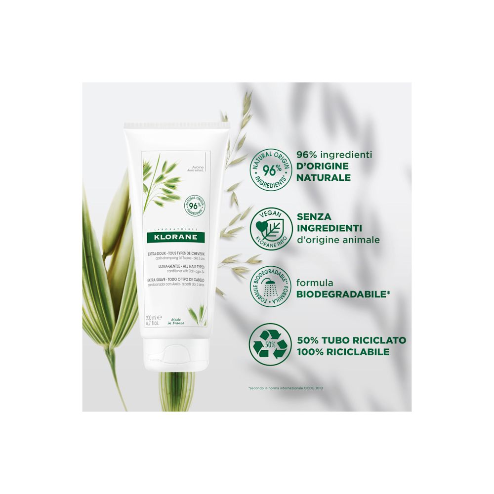 image - 983592357 - KLORANE SHAMPOO CEDRO 200 ML - 4709762_2.jpg