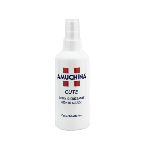977021260 - Amuchina 10% Spray Cute 200ml - 7894292_2.jpg
