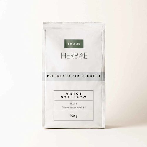 902658525 - ANICE STELLATO FRUT INTERI 100 - 4766865_2.jpg