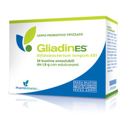 971052156 - Gliadines 30 Bustine - 7881641_2.jpg