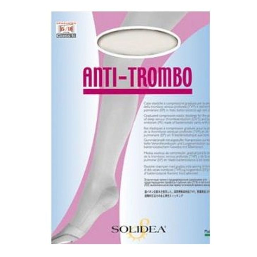 926116815 - CALZA ANTITROMBO SOLIDEA BIANCO EXTRA LARGE 1 PAIO - 4705869_1.jpg