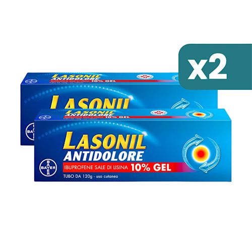 image - Multipack main Image | 042154029-2