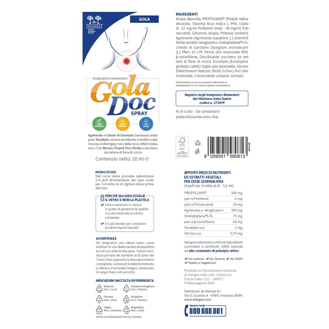 image - 989367305 - GOLADOC 20 ML - 4803307_8.jpg