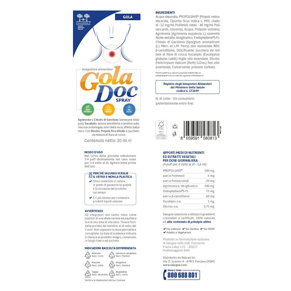 989367305 - GOLADOC 20 ML - 4803307_8.jpg