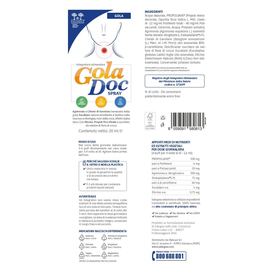 989367305 - GOLADOC 20 ML - 4803307_8.jpg