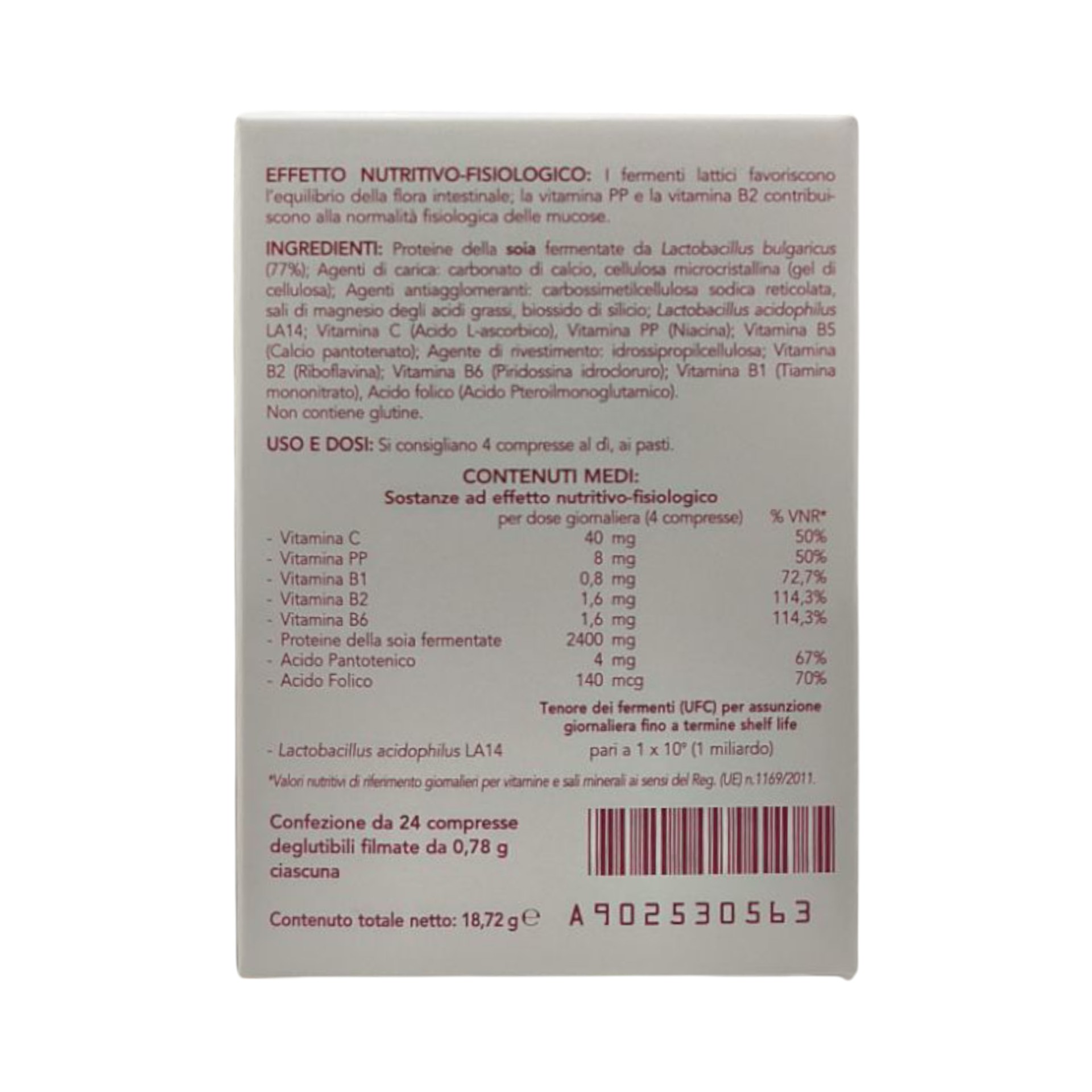 image - Multipack Image | 902530563-2 | 2