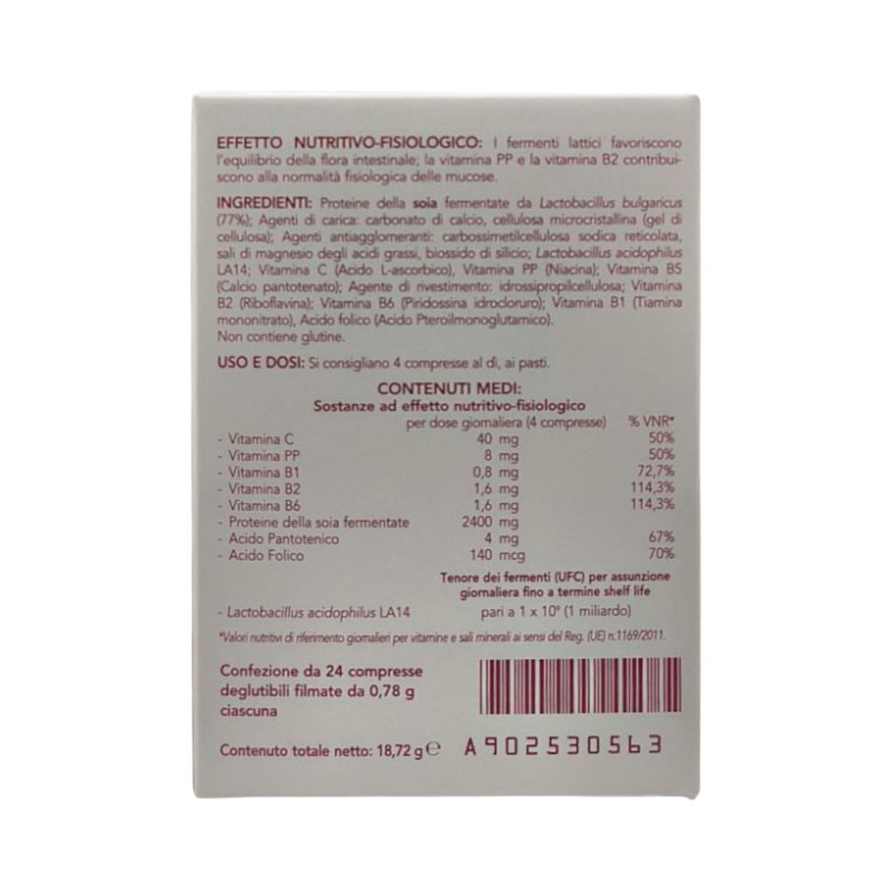 image - Multipack Image | 902530563-2 | 2